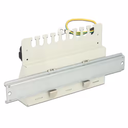 DeLOCK 87677 accessoire de baies de branchements