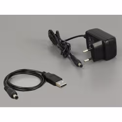 DeLOCK 87691 répartiteur vidéo DisplayPort 2x DisplayPort