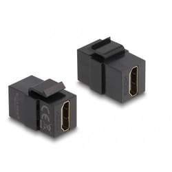 DeLOCK 87875 Module Keystone
