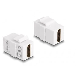 DeLOCK 87876 Module Keystone