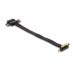 DeLOCK 88023 câble d'alimentation interne 0,3 m