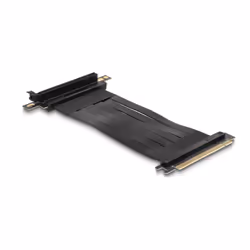 DeLOCK 88027 câble d'alimentation interne 0,3 m