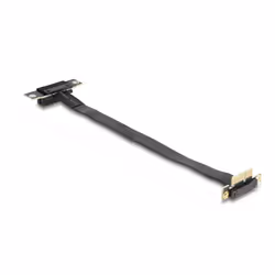 DeLOCK 88042 câble d'alimentation interne 0,3 m