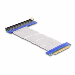 DeLOCK 88046 câble d'alimentation interne 0,2 m - Vue supplémentaire 2