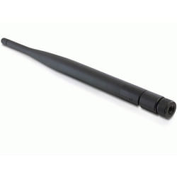 DeLOCK 88393 antenne 5 dBi