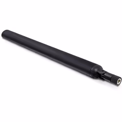 DeLOCK 88436 antenne RP-SMA 4,5 dBi