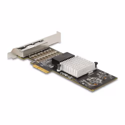 DeLOCK 88606 carte réseau Interne Ethernet 1000 Mbit/s