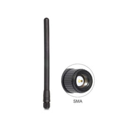 DeLOCK 88689 antenne