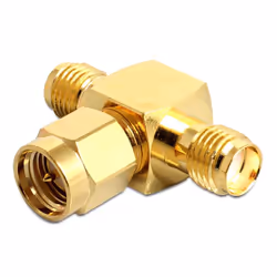 DeLOCK 88711, Or