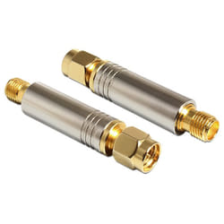 DeLOCK 88750 connecteur coaxial