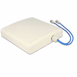 DeLOCK 88931 antenne Antenne directionnelle Type-N 7 dBi