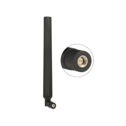 DeLOCK 88976 antenne Antenne omni-directionnelle SMA 4 dBi