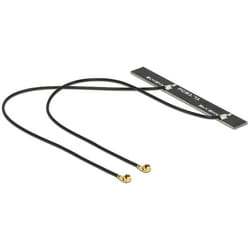 DeLOCK 88983 antenne MHF 5 dBi