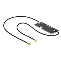DeLOCK 88984 antenne MHF 5 dBi