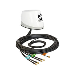 Navilock NL-400 antenne Antenne omni-directionnelle RP-SMA 30 dBi