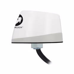 Navilock NL-400 antenne Antenne omni-directionnelle RP-SMA 30 dBi