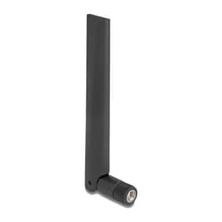 DeLOCK 89078 antenne Antenne omni-directionnelle RP-SMA 3 dBi
