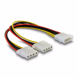 DeLOCK 89243 carte et adaptateur d'interfaces Interne USB 3.2 Gen 1 (3.1 Gen 1)