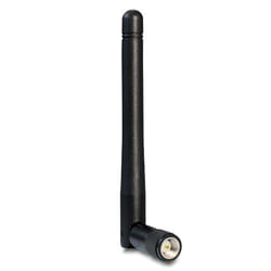 DeLOCK 89437 antenne Antenne omni-directionnelle SMA 2 dBi