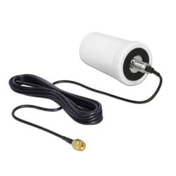 DeLOCK 89449 antenne Antenne omni-directionnelle RP-SMA
