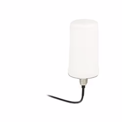 DeLOCK 89449 antenne Antenne omni-directionnelle RP-SMA