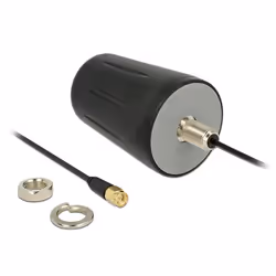 DeLOCK 89533 antenne Antenne omni-directionnelle SMA