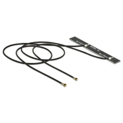 DeLOCK 89571 antenne MHF 5 dBi