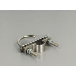 DeLOCK 89583 antenne Type-N 3 dBi