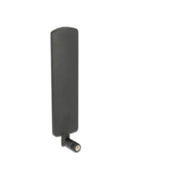 DeLOCK 89604 antenne SMA 2 dBi