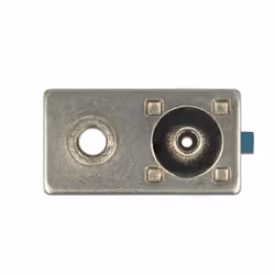 DeLOCK 89751 connecteur coaxial