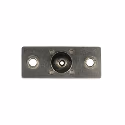 DeLOCK 89796 connecteur coaxial 1 pièce(s)