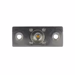 DeLOCK 89826 connecteur coaxial 1 pièce(s)