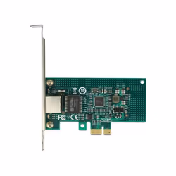 DeLOCK 89942 carte réseau Interne Ethernet 1000 Mbit/s - Vue supplémentaire 4