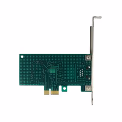 DeLOCK 89942 carte réseau Interne Ethernet 1000 Mbit/s - Vue supplémentaire 5