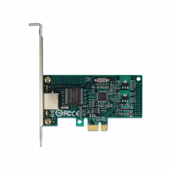 DeLOCK 89943 carte réseau Interne Ethernet 1000 Mbit/s - Vue supplémentaire 4