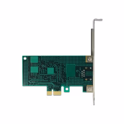 DeLOCK 89943 carte réseau Interne Ethernet 1000 Mbit/s - Vue supplémentaire 5