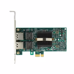 DeLOCK 89944 carte réseau Interne Ethernet 1000 Mbit/s - Vue supplémentaire 4