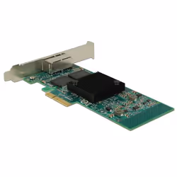 DeLOCK 89945 carte réseau Interne Ethernet 1000 Mbit/s