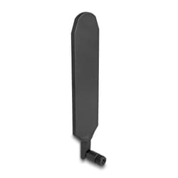 DeLOCK 90103 antenne Antenne omni-directionnelle SMA 3 dBi