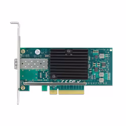 DeLOCK 90479 carte réseau Interne Fibre 10000 Mbit/s - Vue supplémentaire 4