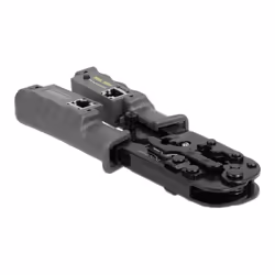 DeLOCK 90510, Outil combiné