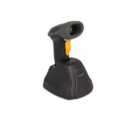 DeLOCK 90518, Lecteur de code barre portable, 1D/2D, CMOS, Codabar, Code 128, EAN-13, EAN-8, PDF417, Code 39, Lecture code da ...