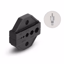 DeLOCK 90532, Cliquet, 1 pièce(s), 90528, 90527, 90295, 90296, Chine