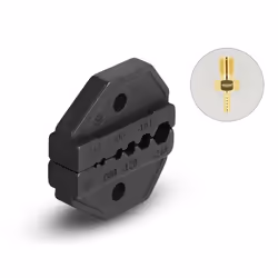 DeLOCK 90535, Cliquet, 1 pièce(s), 90528, 90527, 90295, 90296, Chine