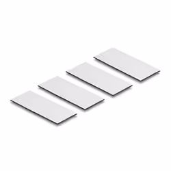 DeLOCK 90608 accessoire pour lecteur de code barres Support de chargement