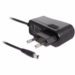 DeLOCK 93253 répartiteur vidéo SDI 8x SDI