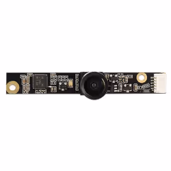 DeLOCK 95979 composant de laptop supplémentaire Appareil photo