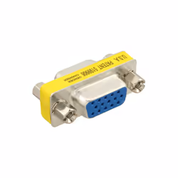 InLine 37724, F/F, Argent