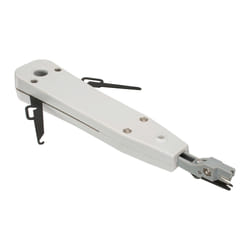 InLine 74200 kit de support