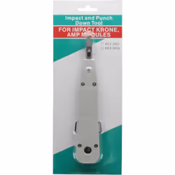InLine 74200 kit de support